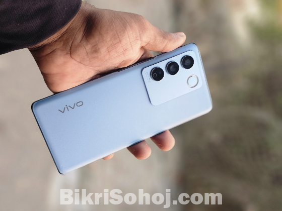Vivo V27 Pro 12/256